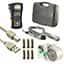 LS8EQ-KIT